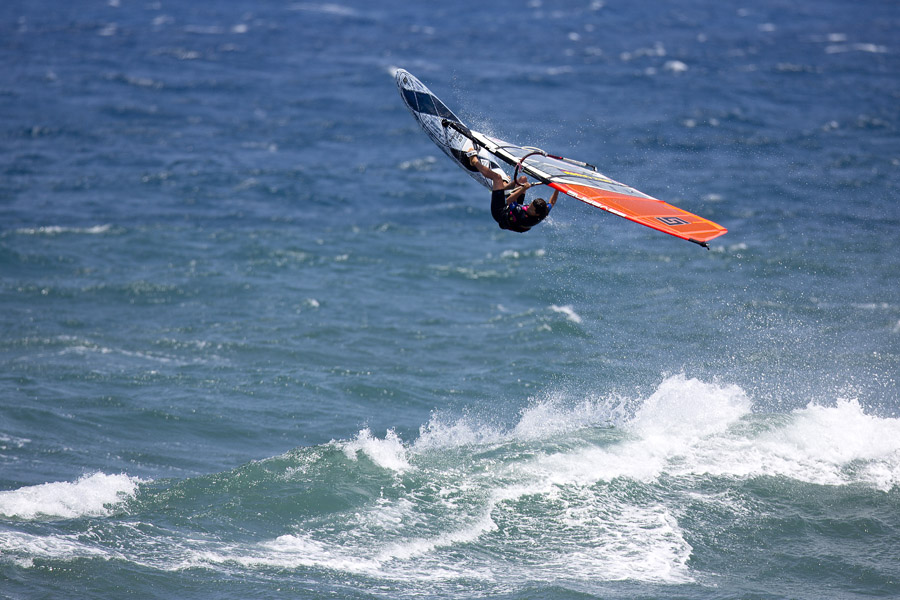 GC12 wv Karin Jaggi Karin Jaggi