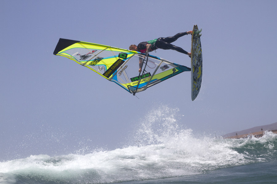 GC12 wv Kenneth Danielson Kenneth Danielson