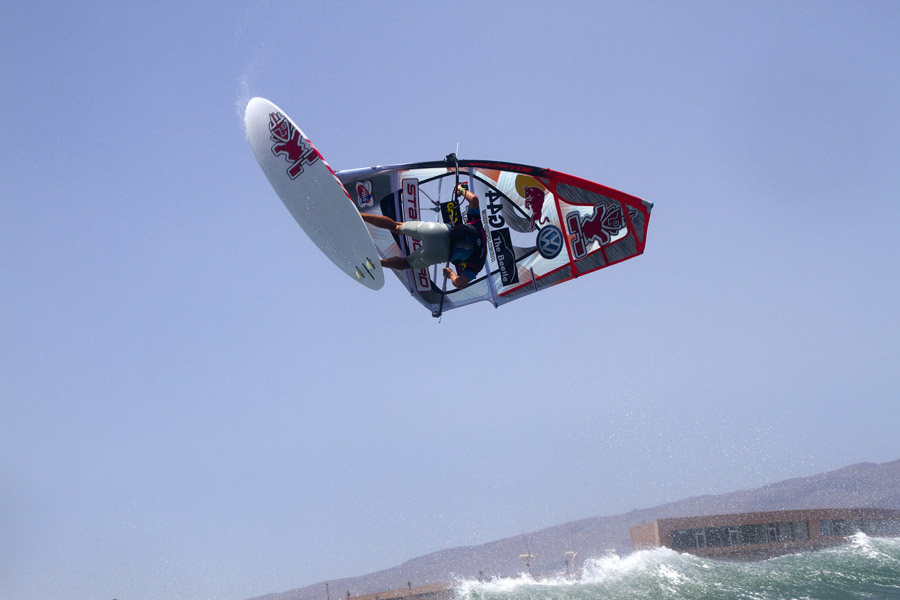 GC12 wv Koster mid double loop Koster mid double loop