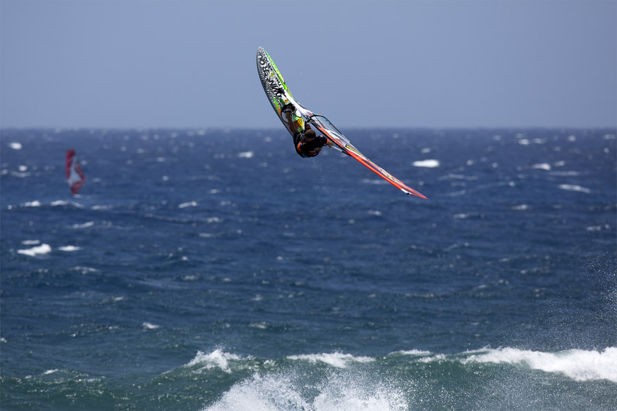 GC12 wv Ricardo Campello Ricardo Campello