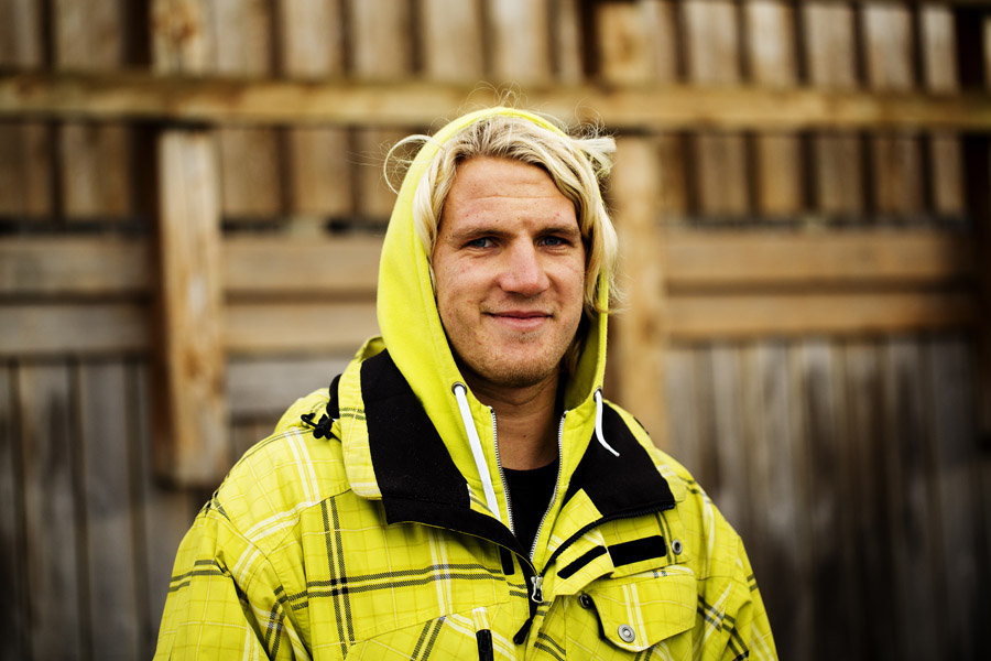 S12 ls Julez Denel Julez Denel