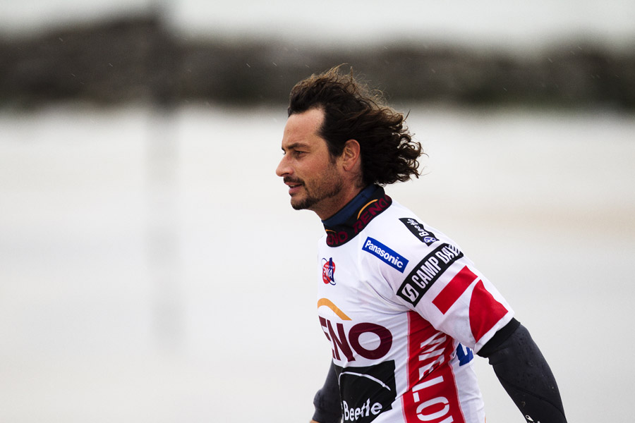 S12 ls Ludovic Jossin Ludovic Jossin