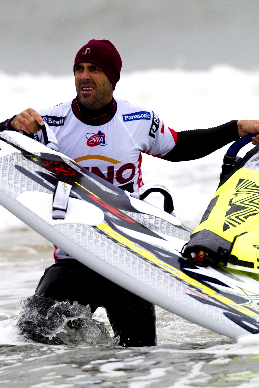 S12 ls Micah Buzianis Micah Buzianis