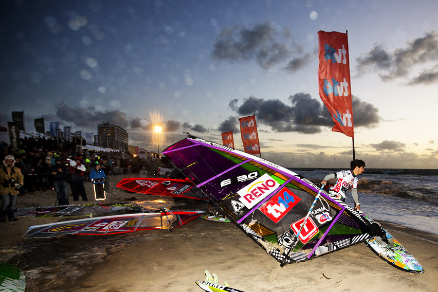 S12 ls Mussolini heads out Mussolini heads out