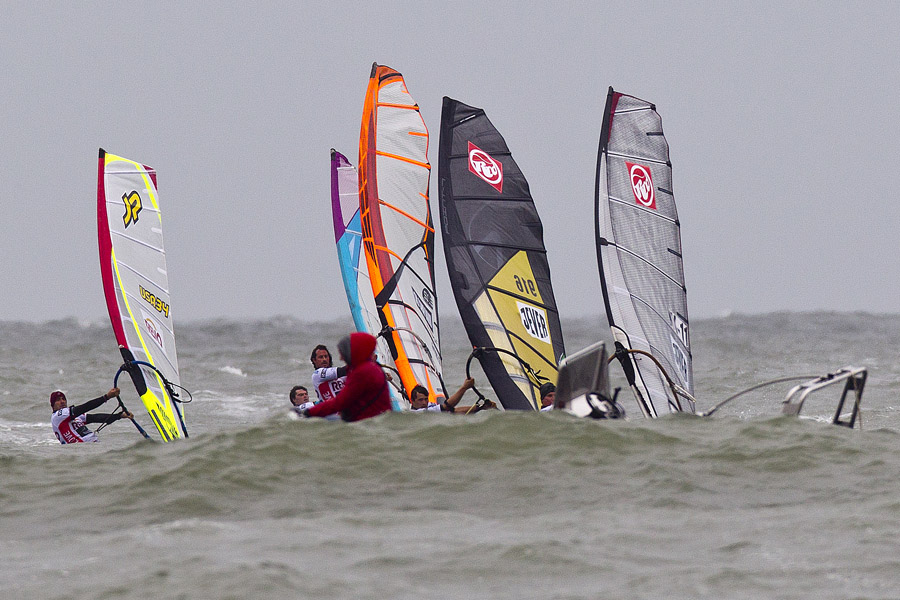 S12 ls Pascal Tosseli Pascal Tosseli