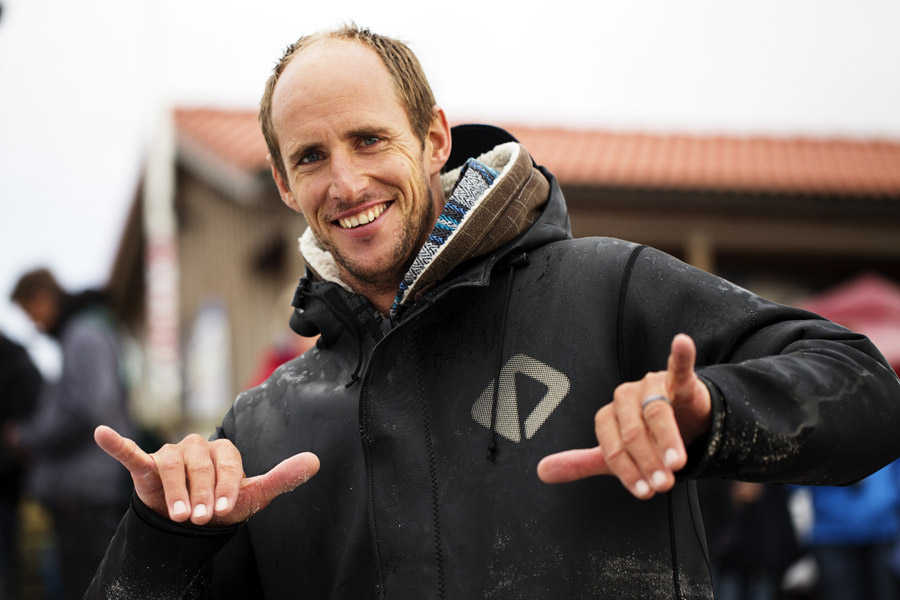 S12 ls Pieter Bijl Pieter Bijl