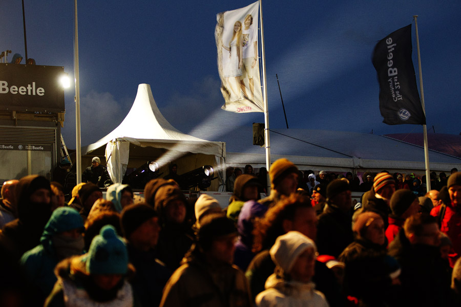 S12 ls Spotlights Spotlights