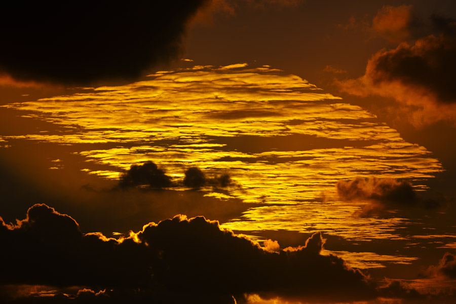 S12 ls Sylt skies Sylt skies