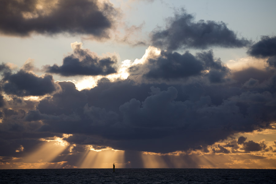 S12 ls Sylt sunset Sylt sunset