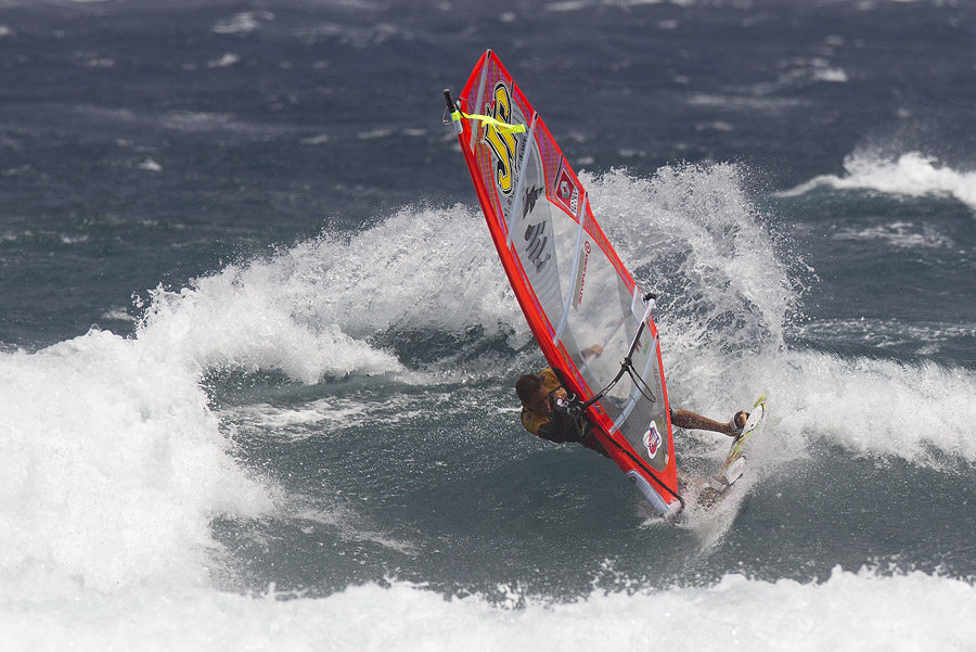 T12 wv Antoine Martin Antoine Martin