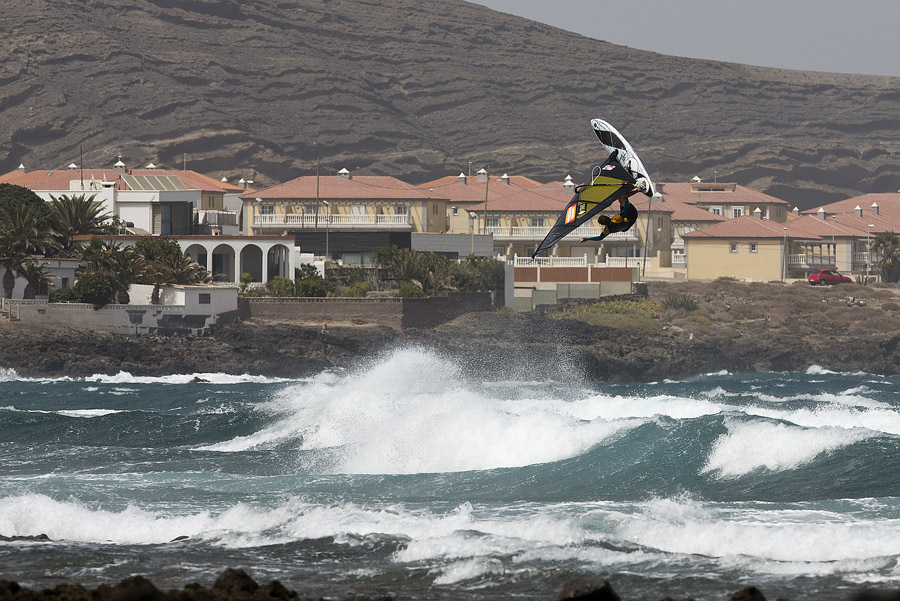 T12 wv Back loop from Lewis Back loop from Lewis