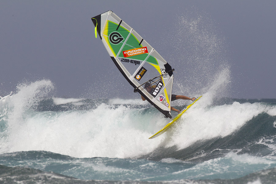 T12 wv Brawzinho slash Brawzinho slash