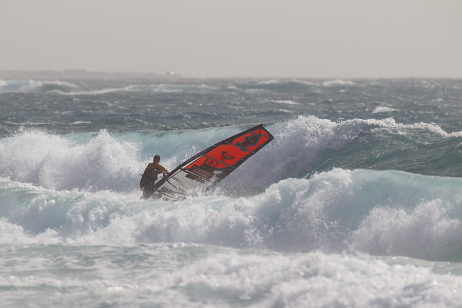 T12 wv Daida in the pit Daida in the pit
