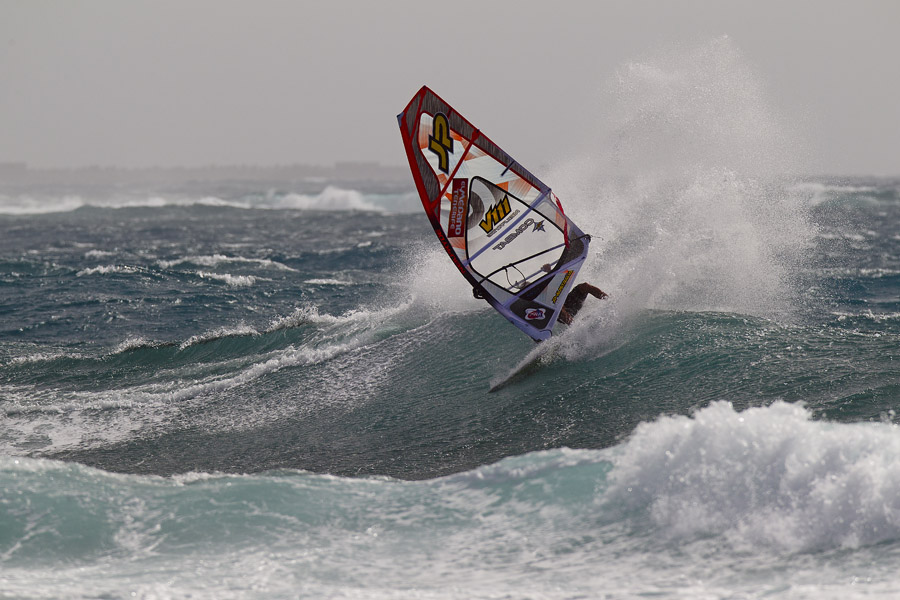 T12 wv campello slash Campello slash