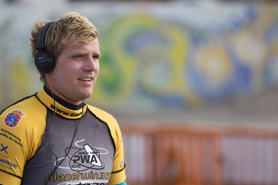 T12 ls Adam Lewis Adam Lewis