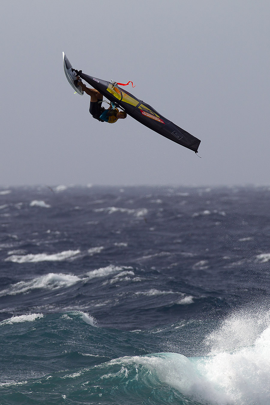 T12 wv Adam Lewis goes big Adam Lewis goes big