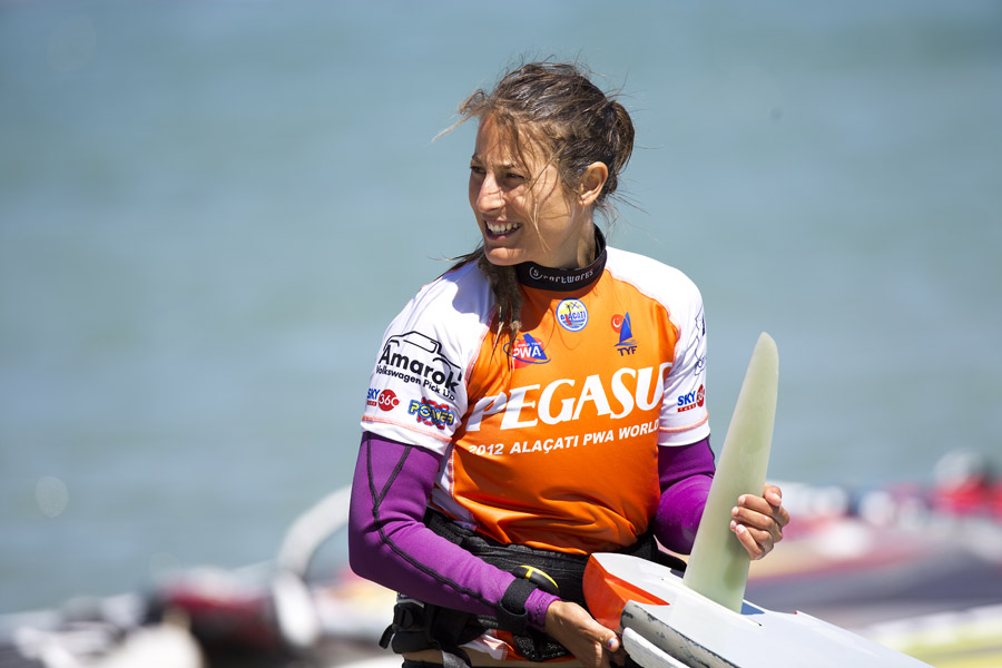 T12 ls Maria Andreas Maria Andreas