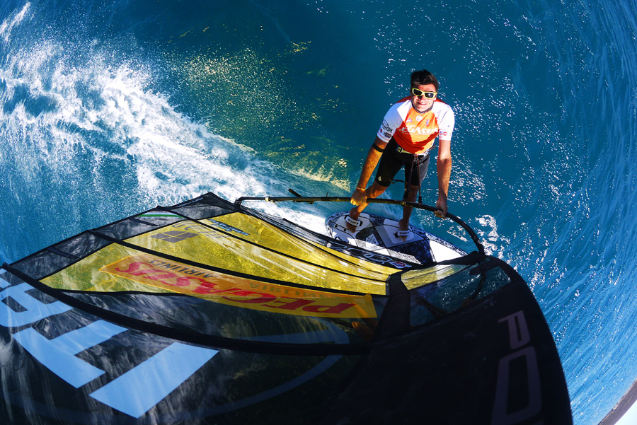 T12 sl Andrea Cuchhi Andrea Cuchhi