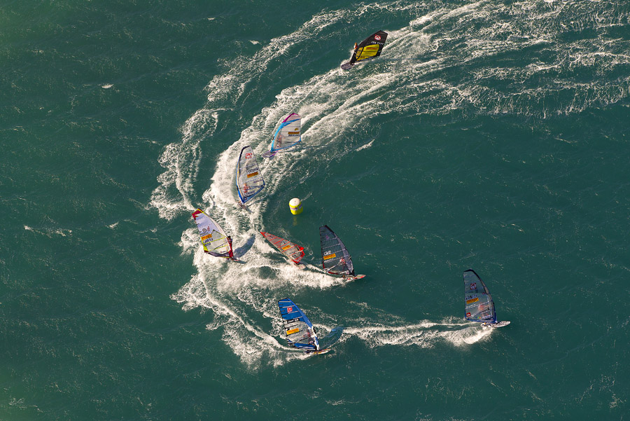 T12 sl Antoine Albeau Antoine Albeau