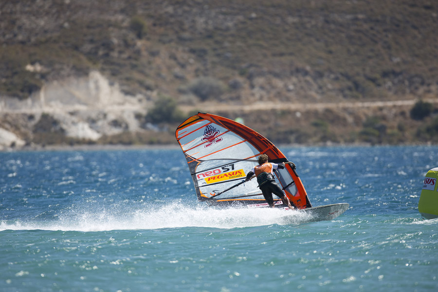 T12 sl Ben Van Der Steen Ben Van Der Steen