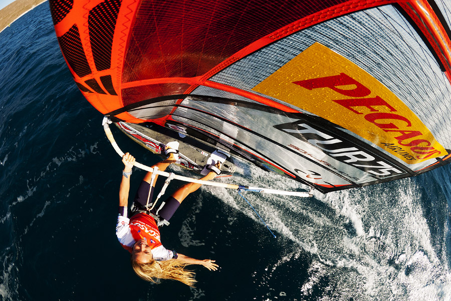 T12 sl Cagla flying high Cagla flying high