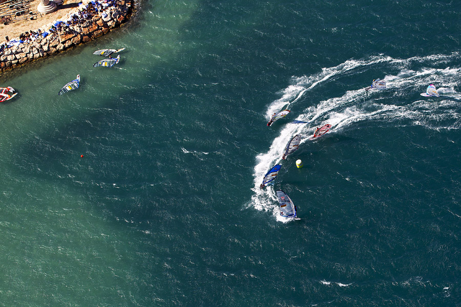 T12 sl First mark action First mark action