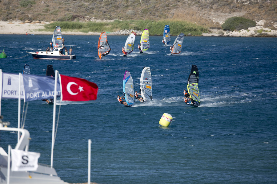 T12 sl Fly the flag Fly the flag