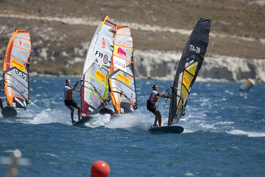 T12 sl Greta Benvanuti Greta Benvanuti