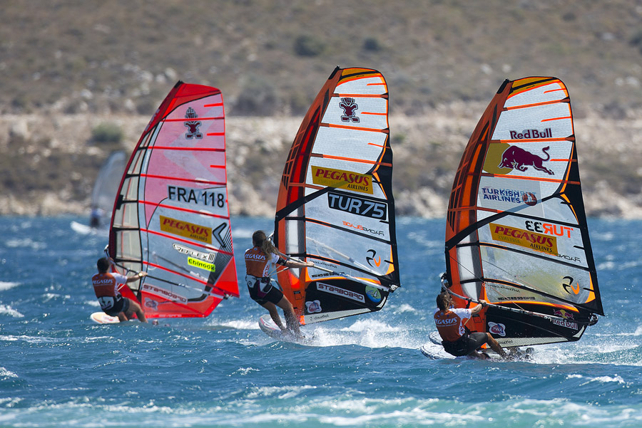 T12 sl Cagla Kubat Kagla Kubat