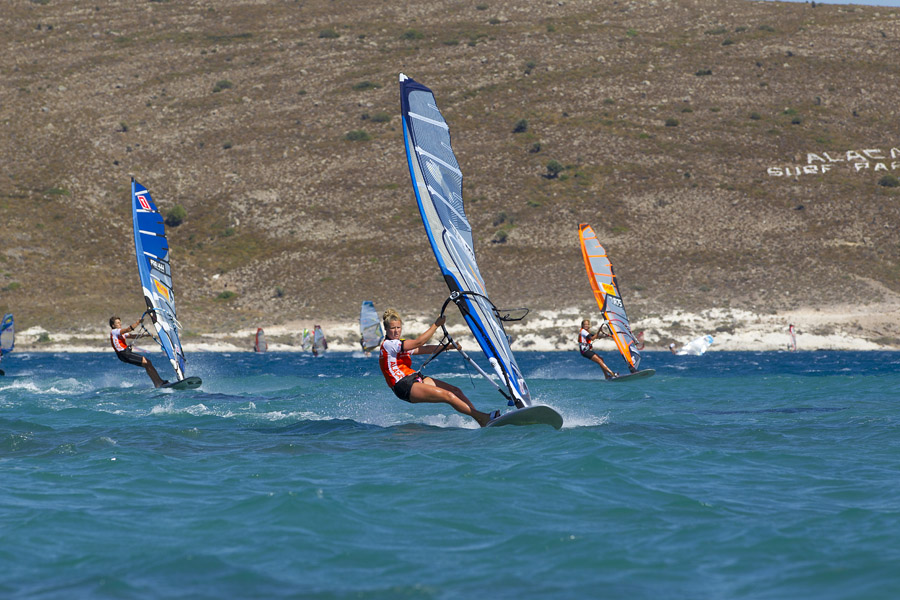 T12 sl Delphine Cousin Delphine Cousin