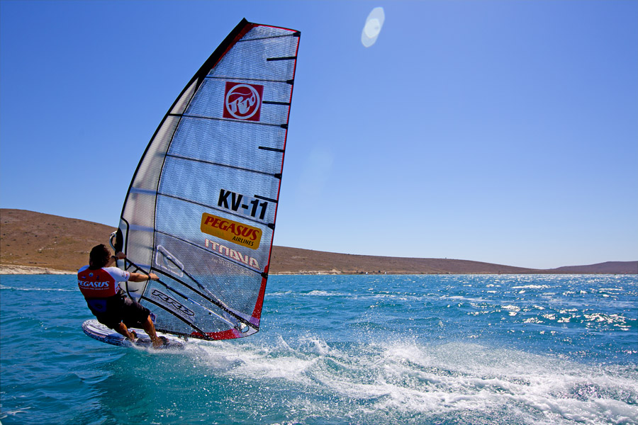 T12 sl Finian Maynard Finian Maynard