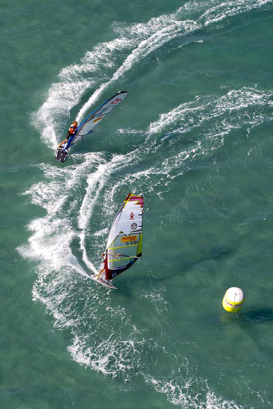 T12 sl Jimmy Diaz Jimmy Diaz