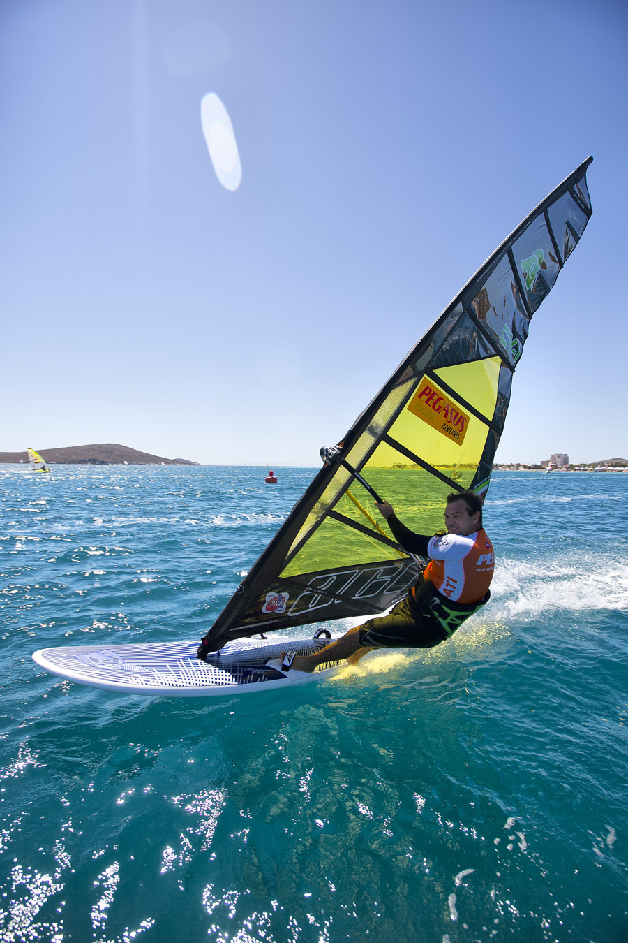 T12 sl Josh Angulo Josh Angulo