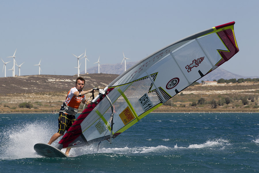 T12 sl Kasper Larsen Kasper Larsen