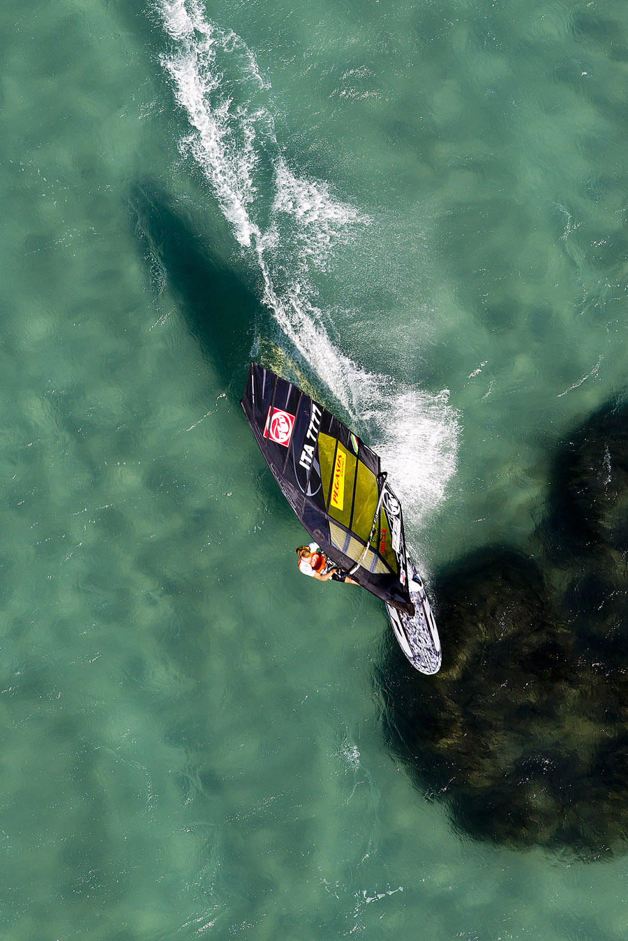 T12 sl Malte Reuscher Malte Reuscher