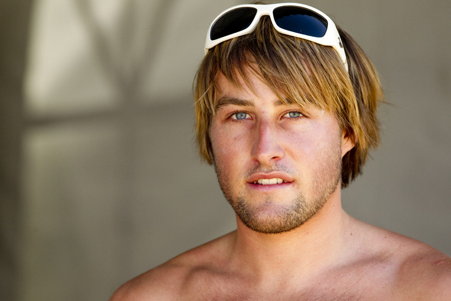 T12 ls Dennis Muller Dennis Muller