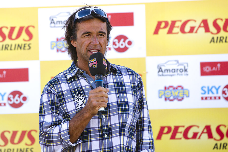 T12 ls Jimmy Diaz Jimmy Diaz