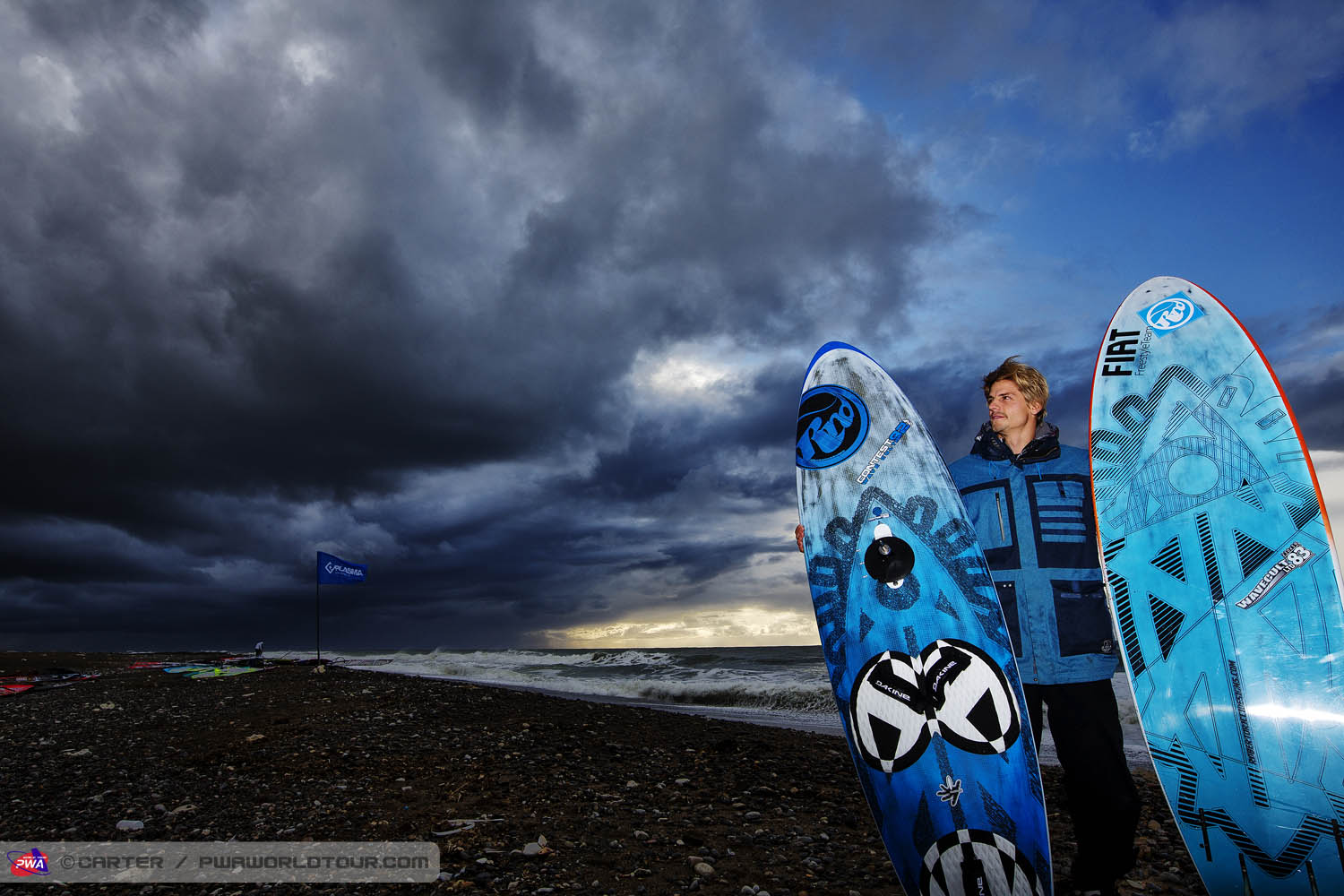 D13 ls Flo Jung Flo Jung