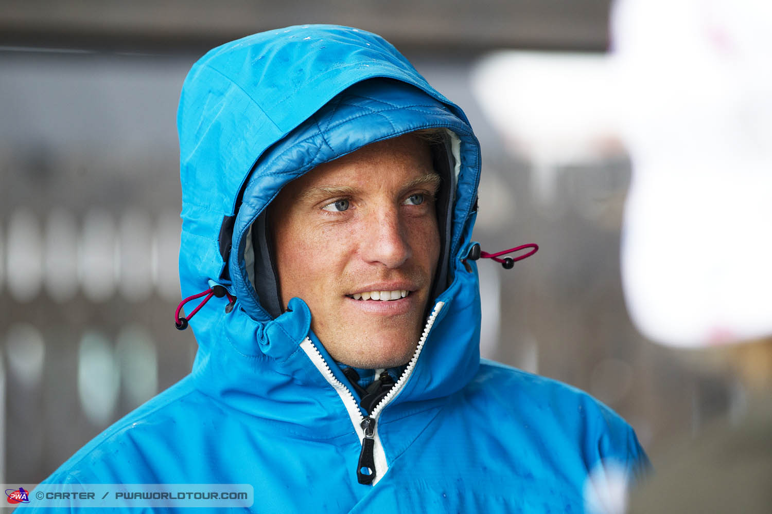 D13 ls Klaas Voget Klaas Voget