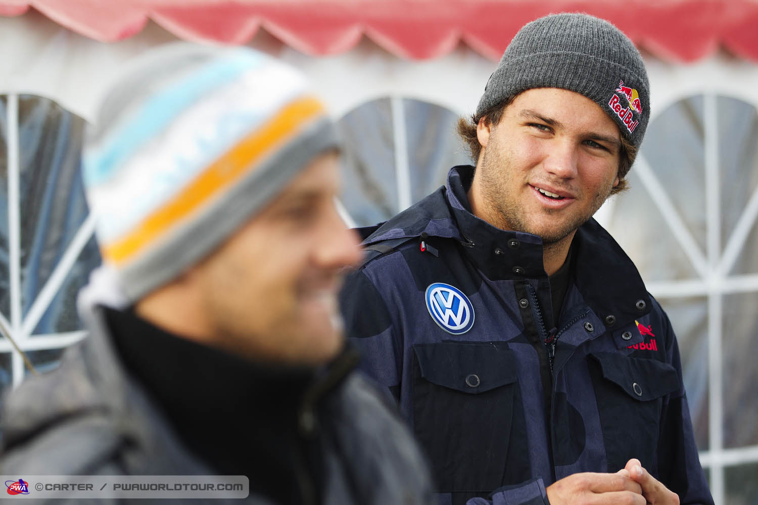 D13 ls Koster and Campello on standby Koster and Campello on standby