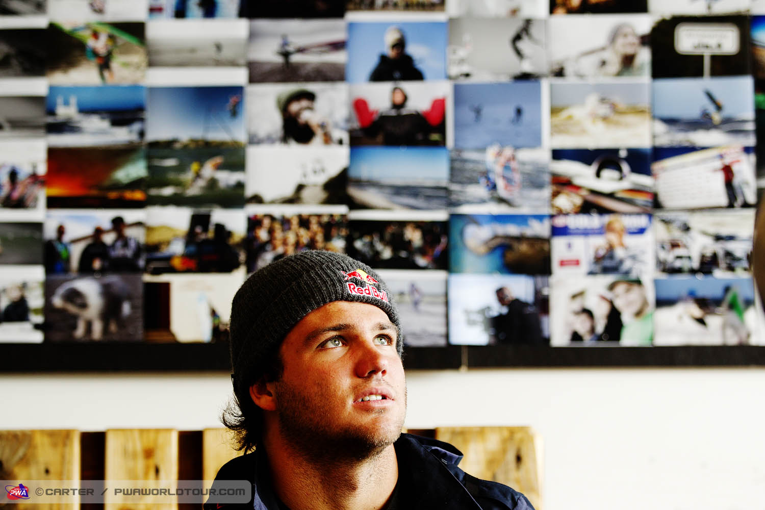 D13 ls Koster on standby Koster on standby