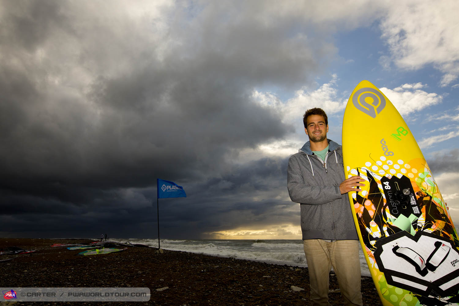 D13 ls Marcillio Browne Marcillio Browne