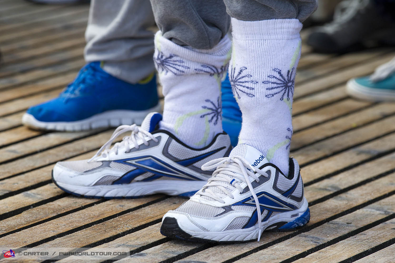 D13 ls Mussolini footwear Mussolini footwear