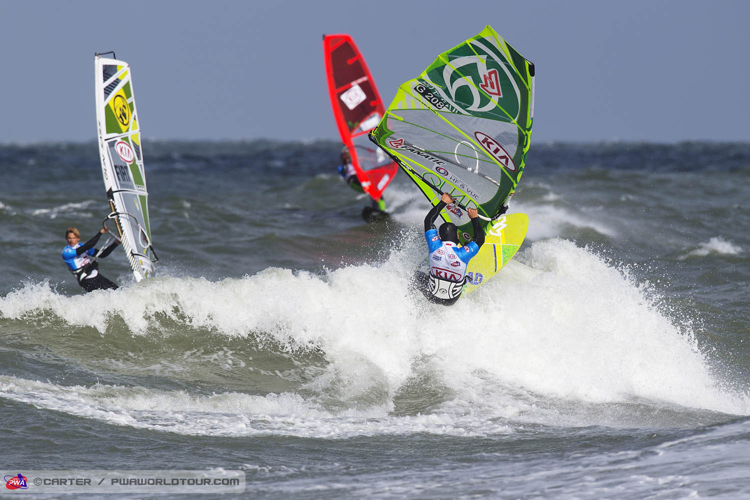 D13 wv Leon Jaemer Leon Jaemer