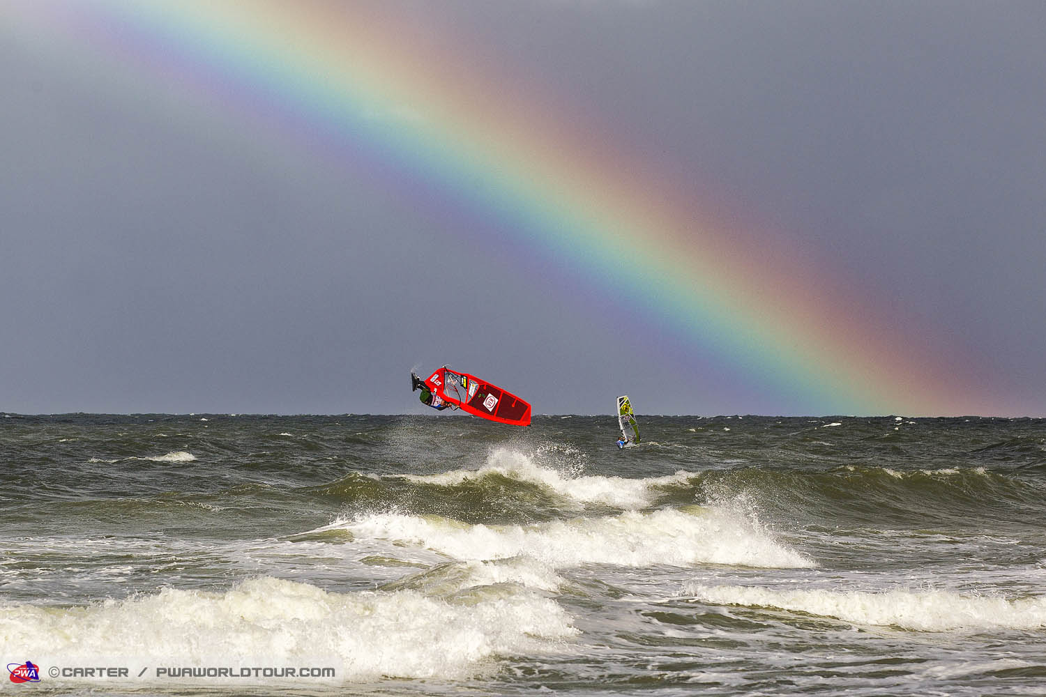 D13 wv Tuomo Naalisvaara Tuomo Naalisvaara