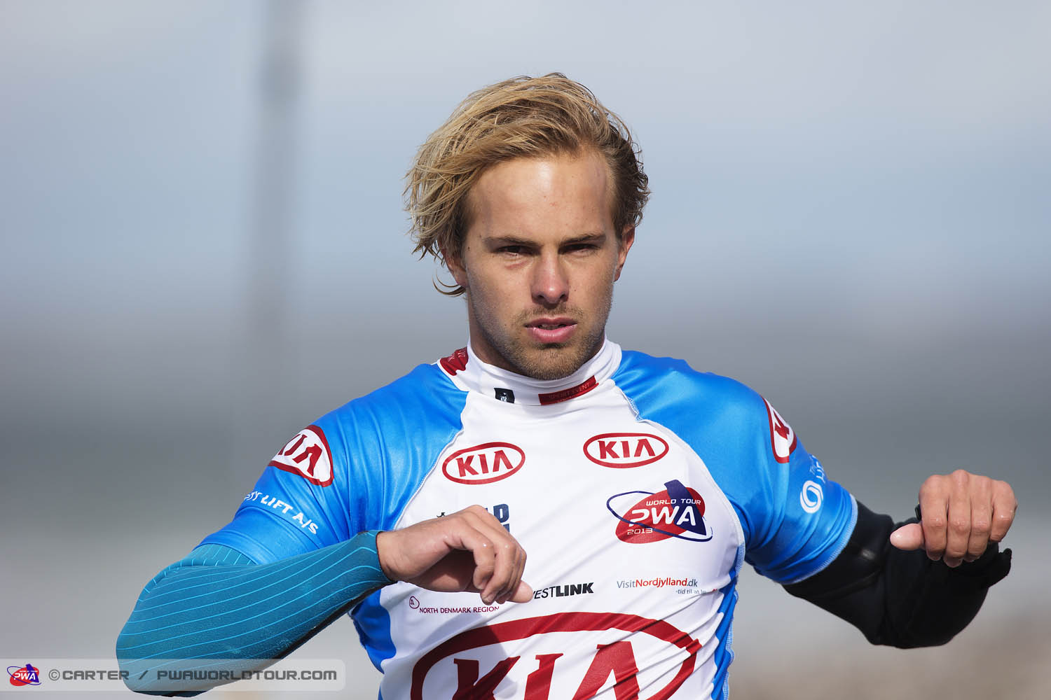 D13 ls Chris Friis Chris Friis