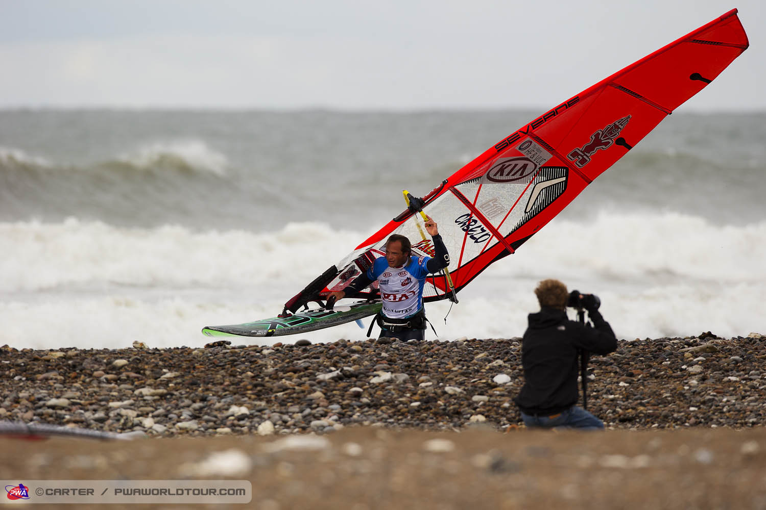 D13 ls Danny Bruch Danny Bruch