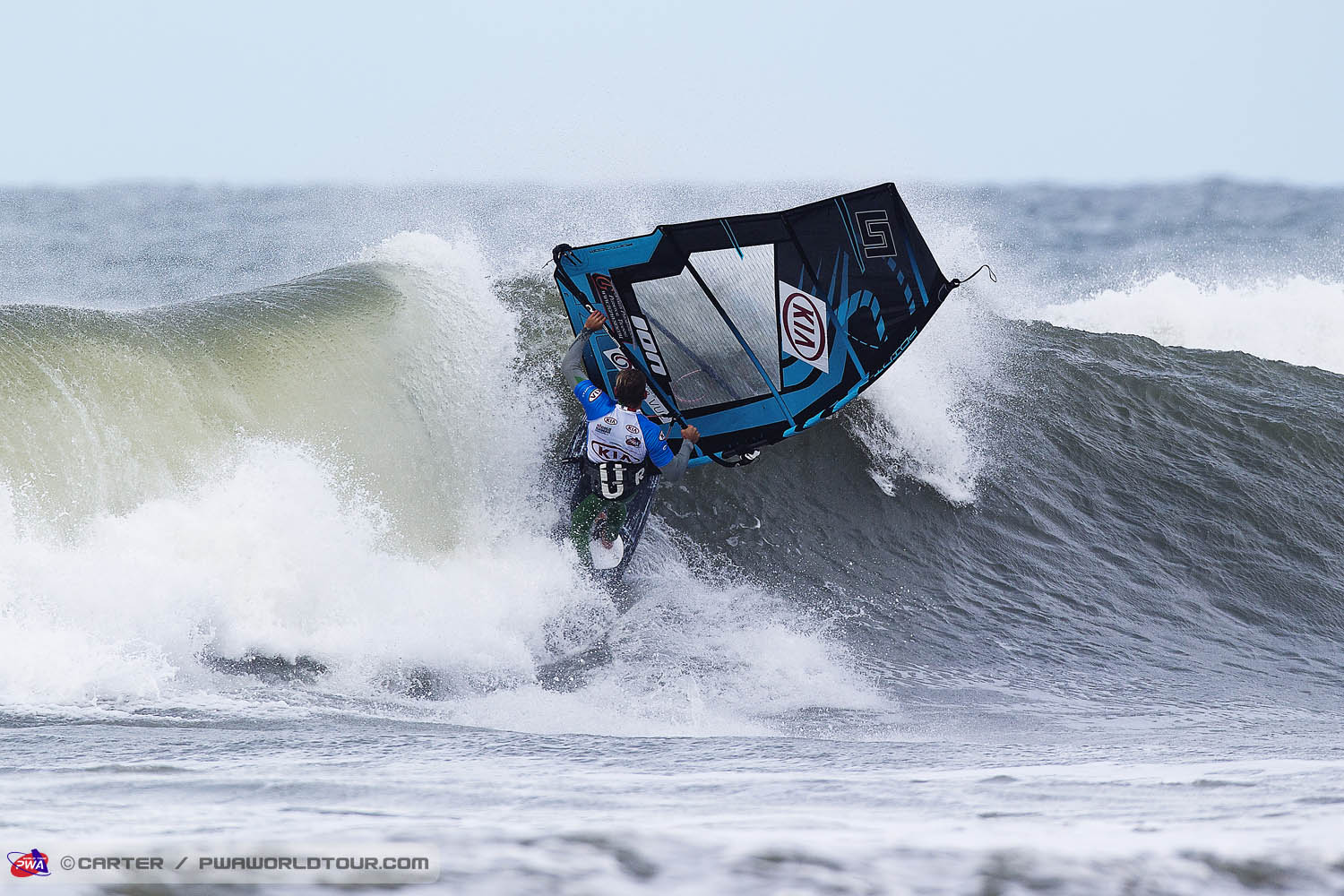 D13 wv Adam Lewis Adam Lewis