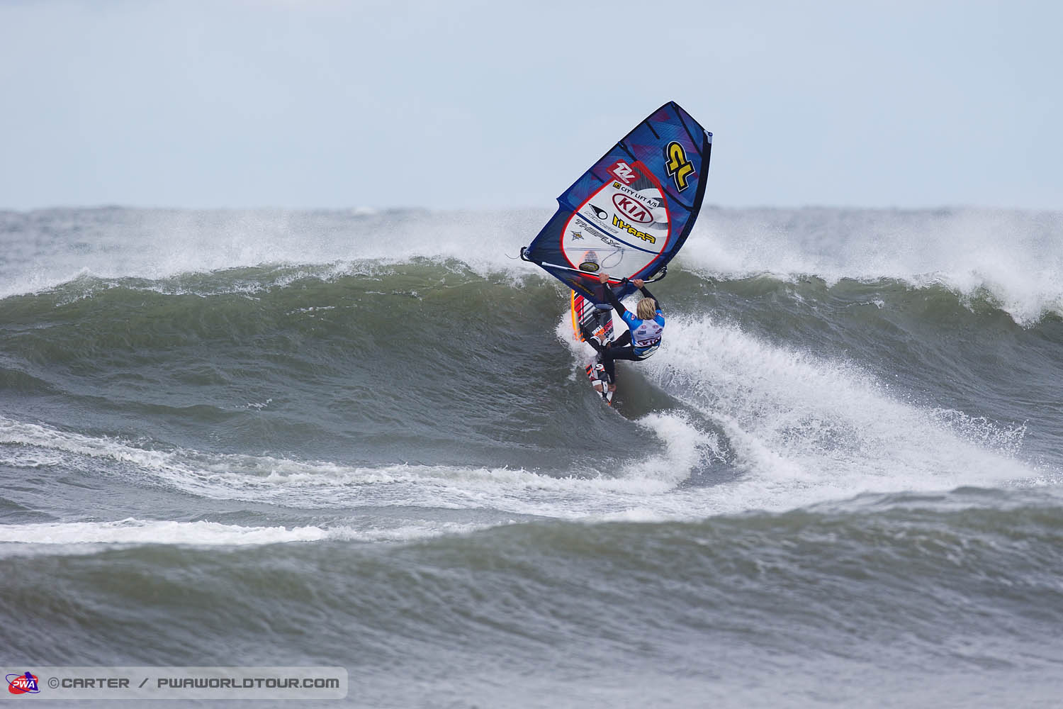 D13 wv Denel action Denel action