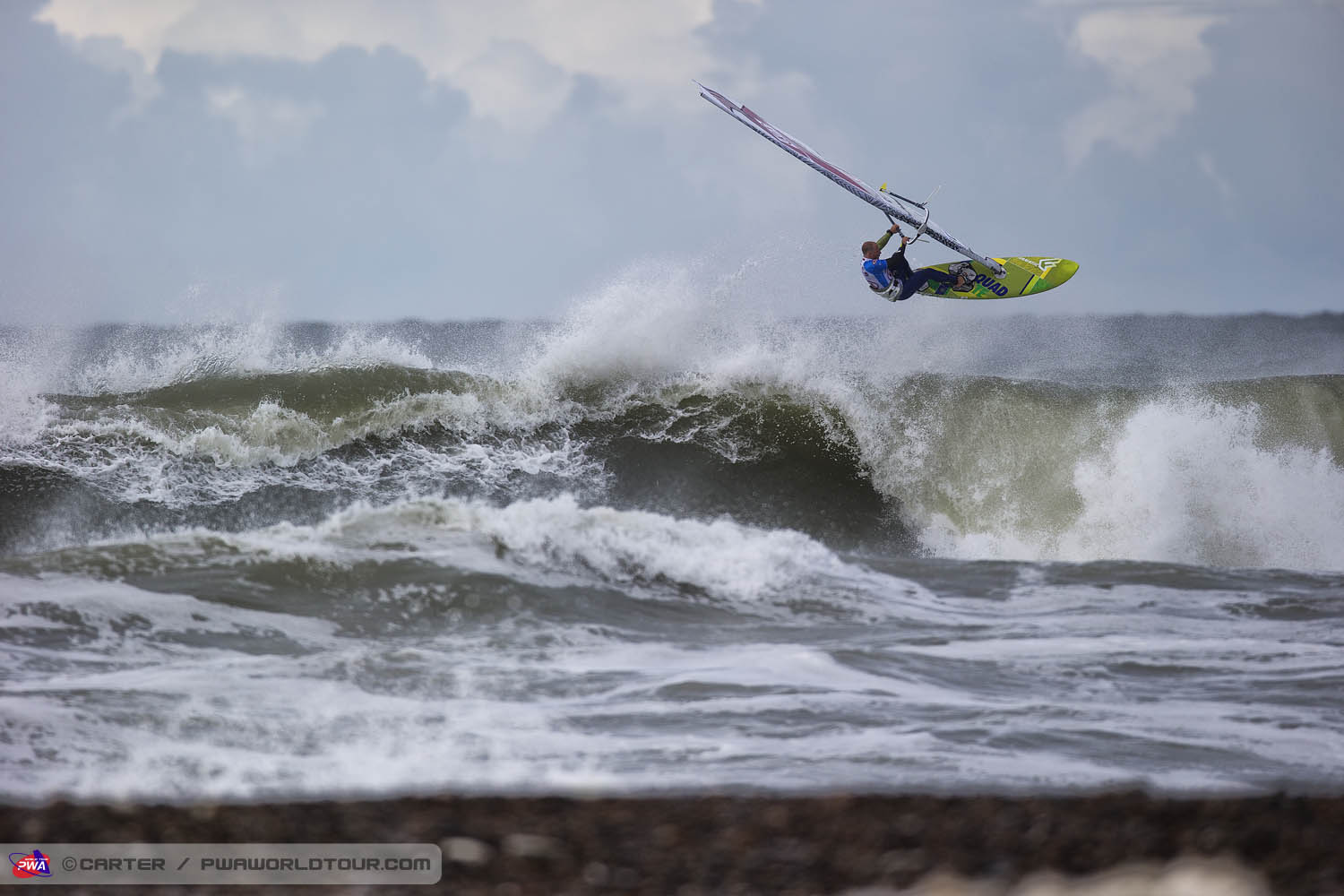 D13 wv Fabien Webber Fabien Webber